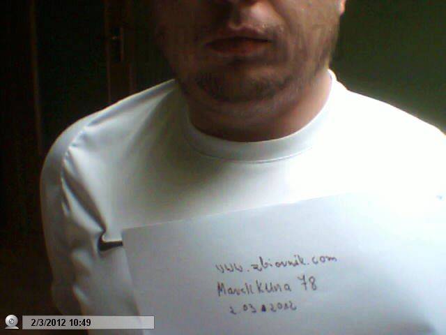 Picture 15.jpg - marekkuna78
