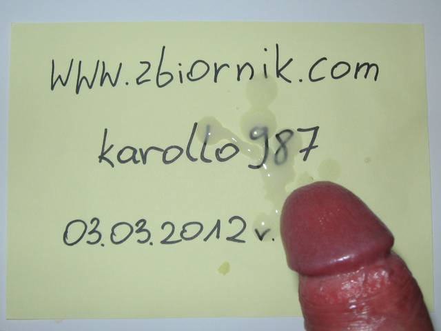 IMG_1256a.jpg - karollo987
