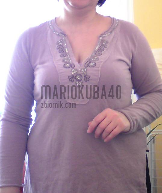 on chce mnie nago widzieć.jpg - mariokuba40