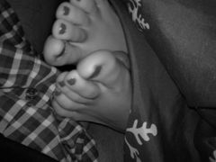 20111111090.jpg