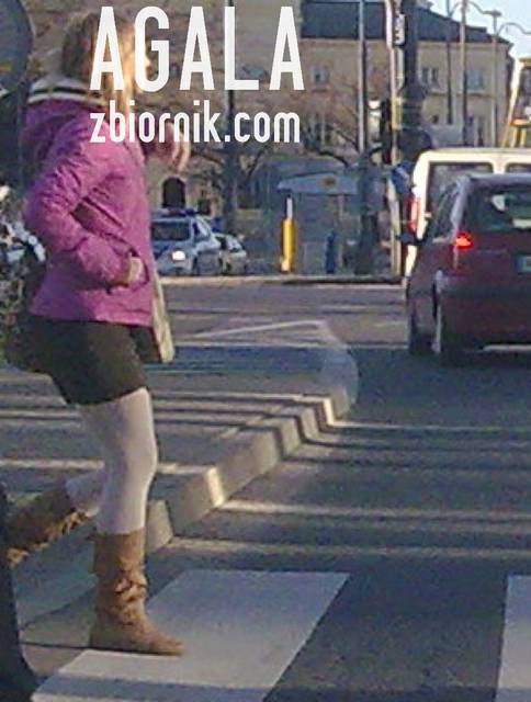 Zdjęcie209kol.jpg - AGALA