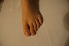 DSC08451.JPG