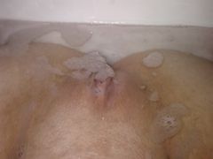 120228_184630.jpg