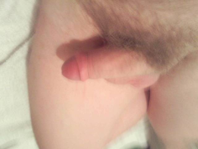 Zdjęcie0184.jpg - tomas0707