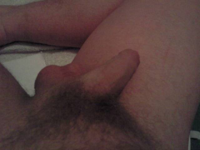 Zdjęcie0194.jpg - tomas0707