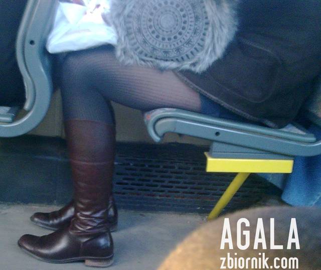 Zdjęcie251odj.jpg - AGALA
