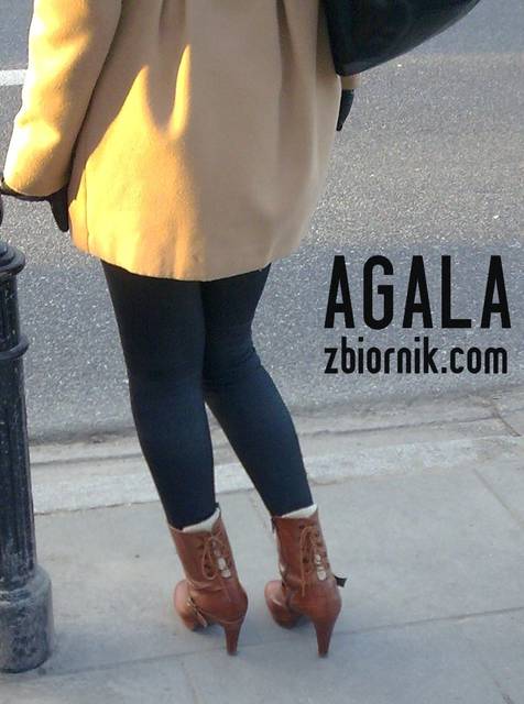 Zdjęcie231l.jpg - AGALA