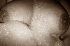 109_4157.JPG