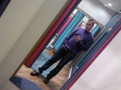 02032012057 (Kopiowanie).jpg