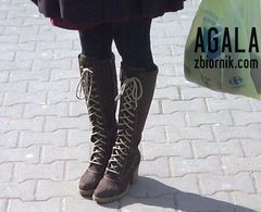 Zdjęcie317cz.jpg