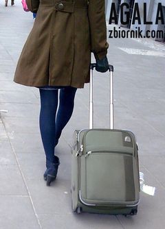 Zdjęcie271kol.jpg
