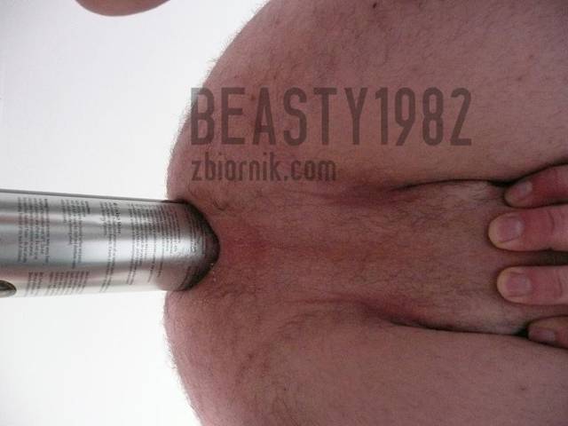 P1060361awrq.JPG - beasty1982