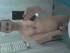 2012-03-07 12.15.50.jpg