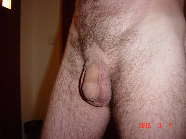 DSC01326.JPG - bi32slupsk