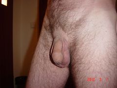 DSC01326.JPG