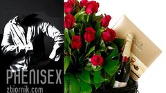 Dla mężczyzny kobiety są tym, czym żagle dla żaglowca