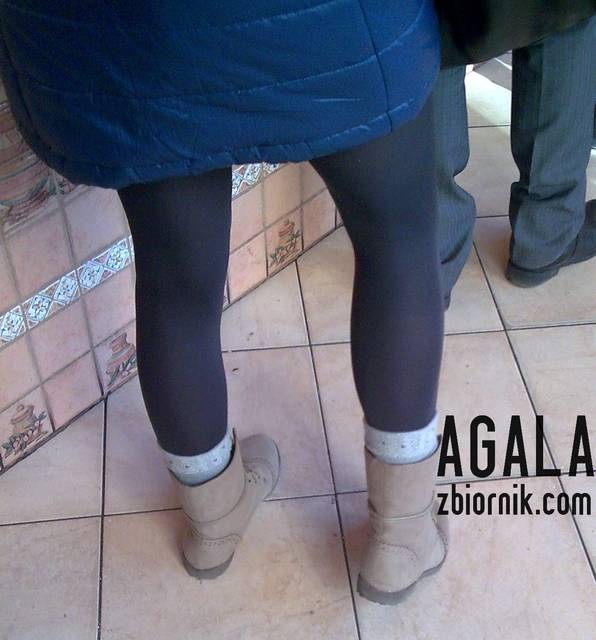Zdjęcie304kol.jpg - AGALA