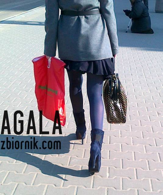 08032012653kol.jpg - AGALA