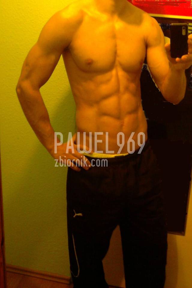 Pawel969