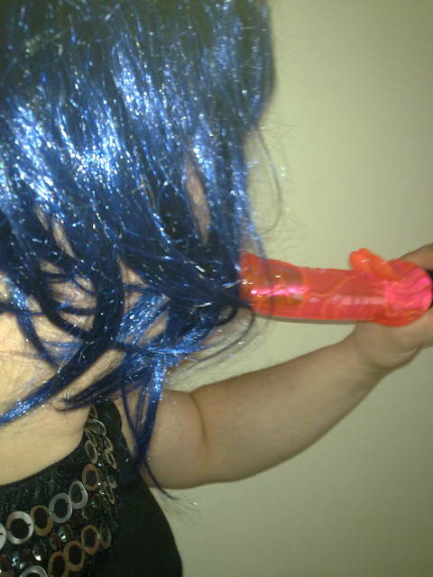 09032012130.jpg - Alex70