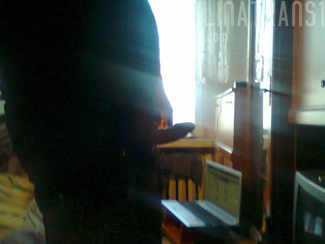 zdjęcie0125.jpg - paulinatrans1