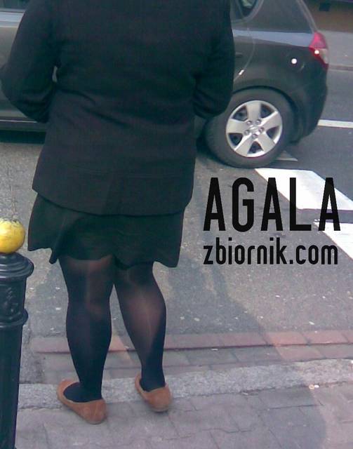 Zdjęcie135cz.jpg - AGALA