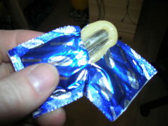 przygotowania do zabawy