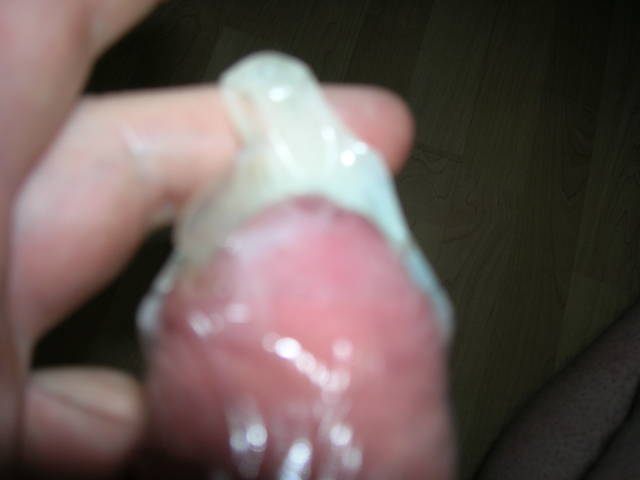 efekt zabawy - maxigra40