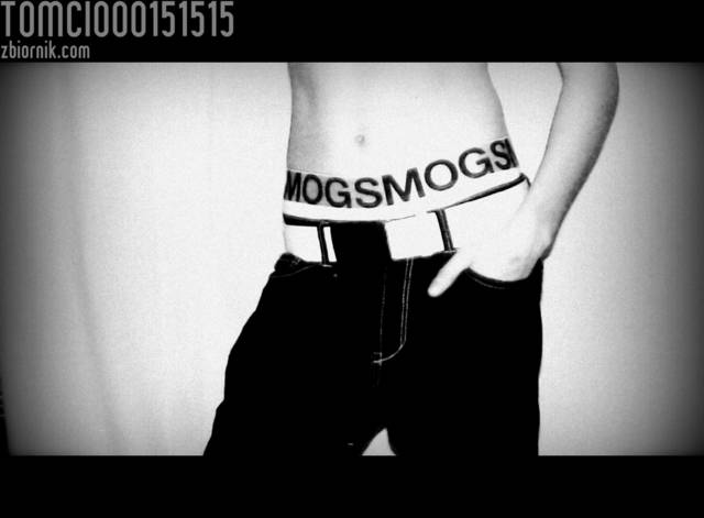 6a.JPG - Tomciooo151515