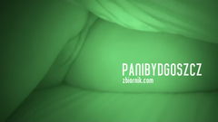 pobudka_żona z rana(1).