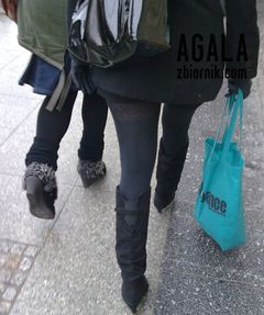Zdjęcie346odj.jpg