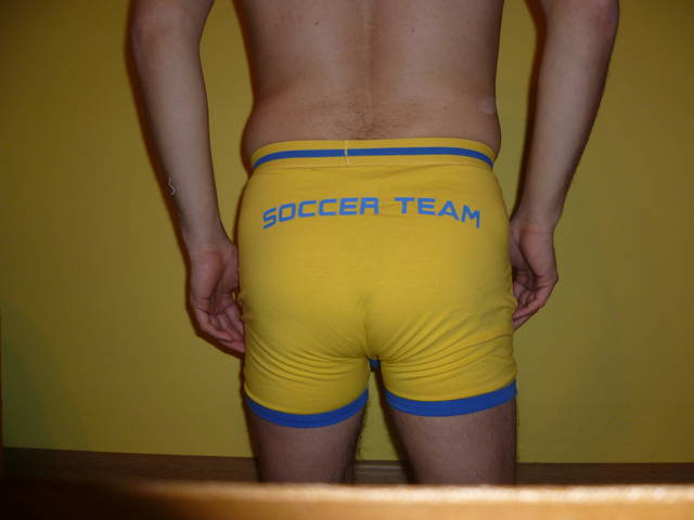 ProfiLove - hubcio00