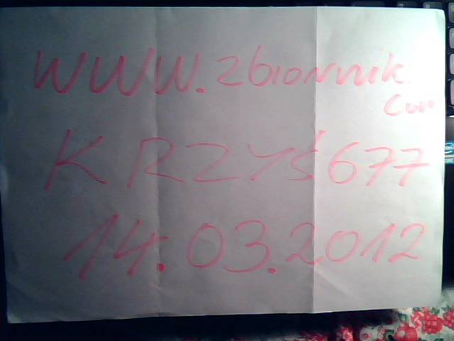 Picture 13.jpg - krzys677