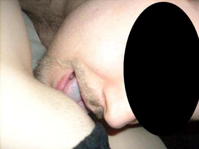 SPIJAM SŁODKI NEKTAR - hackerFWS