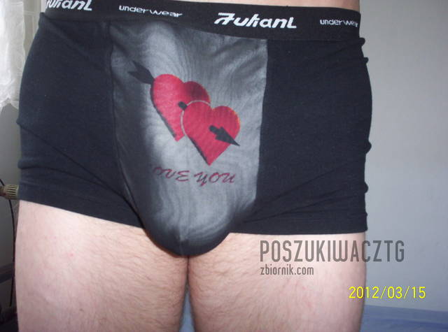 100_0943.jpg - poszukiwacztg