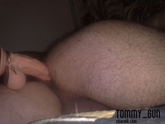 30072010514.jpg