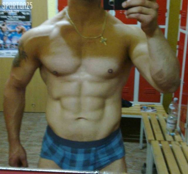 SportOn25