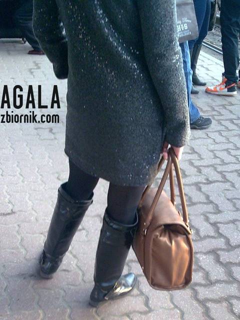 Zdjęcie419cz.jpg - AGALA