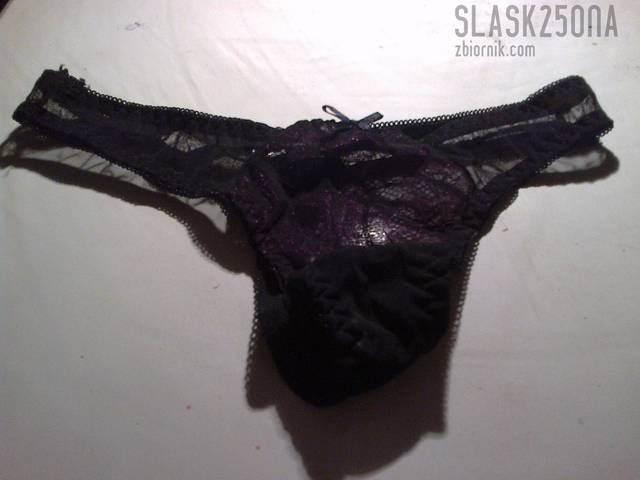 slask25ona