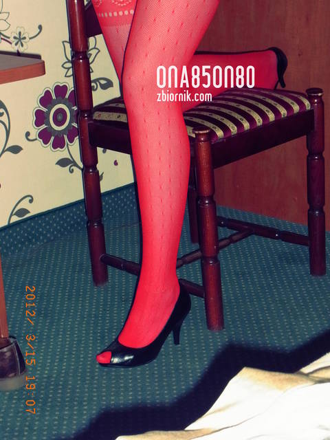 RIMG6236.JPG - ona85on80