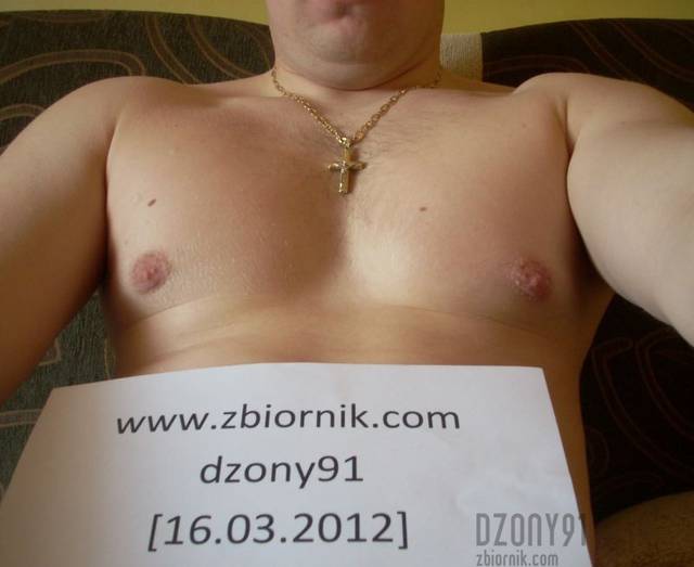 dzony91