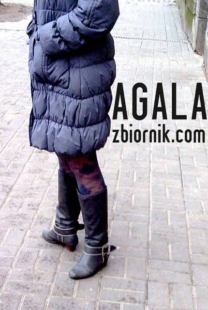 Zdjęcie427odj.jpg - AGALA