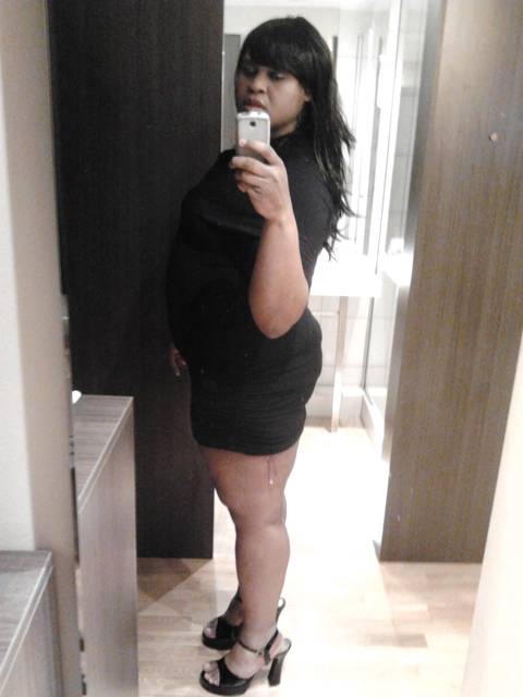 2012-02-18 21.52.48.jpg - BeccaNow