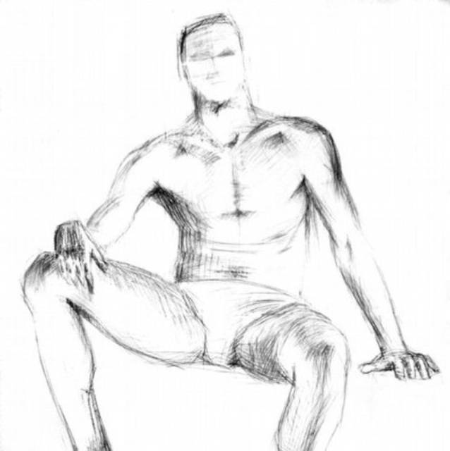 gallery-27699592-500x500.jpg - PUCKMAN