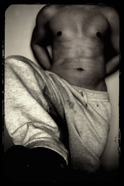 sport 2 bw frame.jpg - fajnefotki