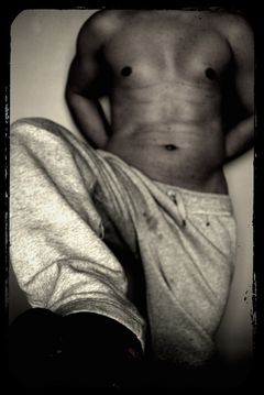 sport 2 bw frame.jpg