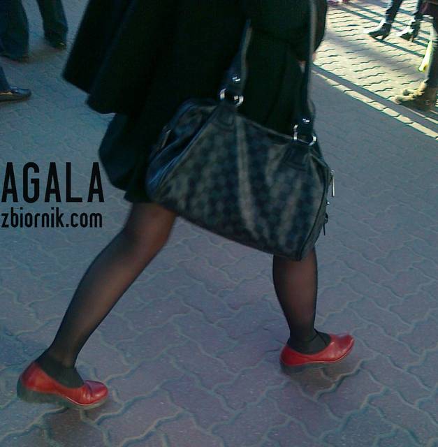 19032012709cz.jpg - AGALA