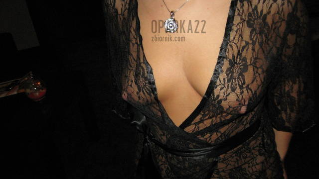 cd.. - oparka22