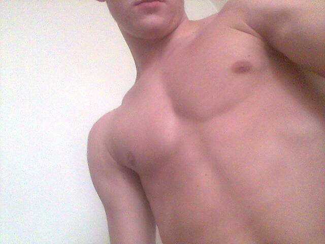 xxx - SeXyBooY