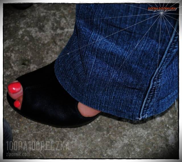 Czarne III 23 - 100pa100peczka